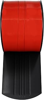 Keel Guard for Fiberglass Boat Bass Aluminum Boats, Boat Keel Protector Guard Hull Protector Shield 