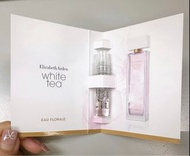 Elizabeth Arden 香水版仔