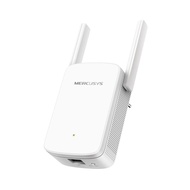 MERCUSYS  Range Extender MERCUSYS (MSS-ME30) AC1200