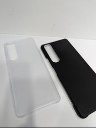 SONY XPERIA 1 III  Case |索尼Xperia1 III保護殼 #XQ-BC72 #Xperia1 iii #Sony #索尼機殼 #索尼保護套