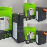 🔥Oarmio🔥 ORIGINAL FAST CHARGING POWER BANK 80000/100000/120000/150000/200000mAh