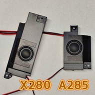Lenovo Thinkpad X280 A285 Loa Tương Thích Hộp Âm Thanh 01YN053 Thiết Bị Âm Thanh Máy Tính Thích Hợp
