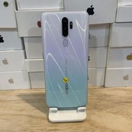 【便宜手機 】OPPO A9 2020 8G 128GB 6.5吋 二手機 新北 板橋 四維 二手機 2235