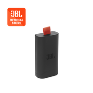 JBL Battery 200 | Easy-to-replace Spare Battery | JBL Quality | PartyBox Club 120 | PartyBox Encore