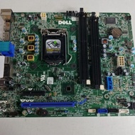 Dell OptiPlex 3020 7020 9020 SFF Motherboard – Dell XE2 SFF Computer Mainboard