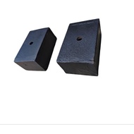 Under exel futura flat rear shock absorber futura flat medicine futura