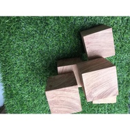 /Cheap price/ cube 11cm wooden cube cube 11cm x 11cm x 11cm decorative toy pallet type 1 safe wood