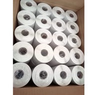 A6 100x150 Thermal Sticker Label/Direct Thermal Sticker/Thermal Paper/Thermal Label/Receipt Sticker Paper/Thermal Printer Paper/Thermal Sticker/Thermal Sticker 500pcs