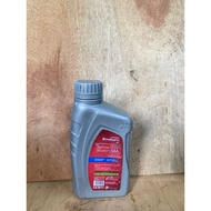 MESIN ENDURO RACING MOTORCYCLE ENGINE OIL 1L