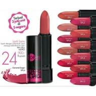 SPL 3pc Lipstick Package