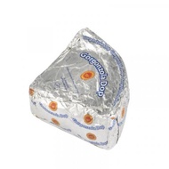 กอร์กอนโซลาชีส 1.4กก Gorgonzola cheese blue and argento DOP