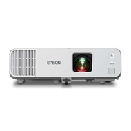 EPSON EB-L260F 商務投影機