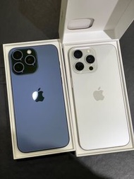 僅拆封-iPhone 15 pro max 256G