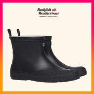 ROCKFISH WEATHERWEAR SHINY EBBY RAIN BOOTS (2025NEW)