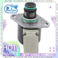 A6460740484 9307Z530A Fuel Pump Regulator High Pressure Fuel Pump Regulator for -Mercedes-Benz W204 