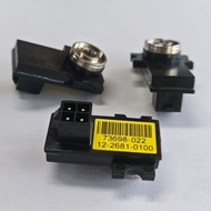 Spot Supply TE MEAS Pressure Sensor85B-100G-A2212（PN：12-2681-0100）