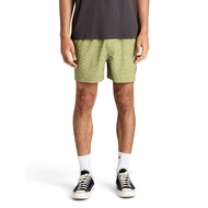 Deus Ex Machina - Phosphene Boardshort