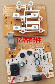 SR-DF101 SR-DF151 SR-DF181 RR30ED94 Original Panasonic Rice Cooker Computer Board Set