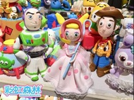 彩虹森林黏土手作點數119點