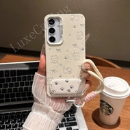 HP [ Premium ] For REDMI Softcase Premium Case Redmi NOTE 14 PRO 12 8 9 10 11 13 10 PRO & Redmi 9 9T