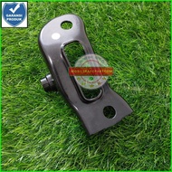 CIVIC TURBO 1.5 L15T ENGINE MOUNTING BRACKET