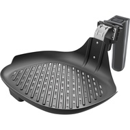 HD9910 Philips Air Fryer Grill Pan