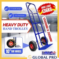 Trolley Heavy Duty Trolley Troli Trolley Wheel Trolly Gas Trolley Troli Barang Troli Beroda Wheel 手推