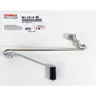 R155 V3 R15 VVA 2019 R15 GEAR LEVER , PEDAL SHIFT (YAMAHA100%ORIGINAL) BK7-E8110-00 PEMIJAK MASUK GI