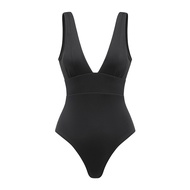 YUKARI SWIM | ชุดว่ายน้ำแบบเรียบร้อยสไตล์ใหม่