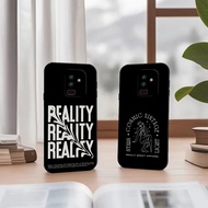 Samsung A6 Plus A6+ J8 2018/ J6 Plus J6+/ J7/ Prime - Casing hp - Cool Motif - Custom Case
