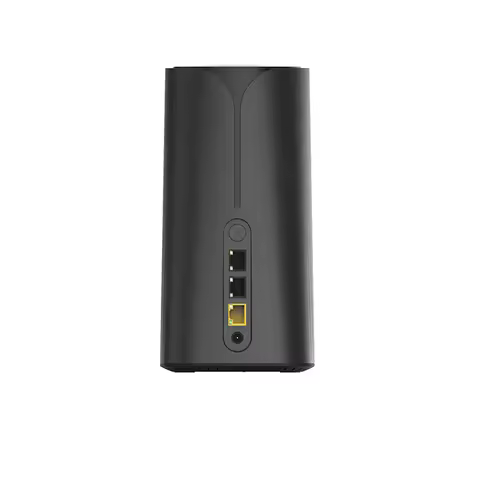 Newest 5g Wifi Router NSA/SA Sim Card Mesh 5g Cpe Router