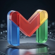 GMAIL DAN HOTMAIL FRESH MURAH DAN BERBALOI