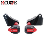 Motorcycle Falling Protection Frame Slider Fairing Guard Anti Crash Pad Protector For GSX-R1000 GSXR