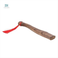 Solid Wood Handle Camping Hatchet Tools Wood Part Accessory Handle Replacement Handles Replacement H