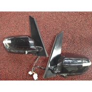 HONDA ELYSION RR1 RR3 SIDE MIRROR