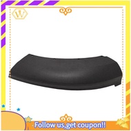 【W】For  GLA X156 for  GLA 1568852625 Car Accessories