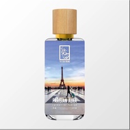 DUA : Parisian Aura (BDK GRIS CHARNEL EXT)