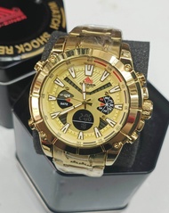 นาฬิกาแบรนด์ Dziner แบรนด์แท้ นาฬิกากันน้ำ สินค้าแถมพร้อมกล่องแบรนด์