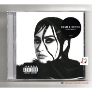 Demi Lovato - Revamped ( CD ) 2023 【   】