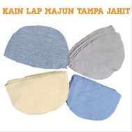 Kain Lap Majun Kiloan / Kain Lap Majun Warna / Kain Lap Majun Murah / Lap Kain Majun / Kain Lap Maju