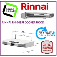 RINNAI RH-90ERi Cooker Hood