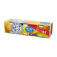 HOKO 寶幸 玉米罐  100g  3罐