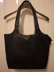 Legato Largo單肩包 手袋