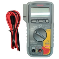 SANWA Digital Multimeter,  Digital Tester - CD732