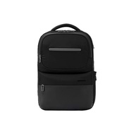 [Samsonite] Business Bag Break Eco BLAKCE ECO Backpack to Men's Black