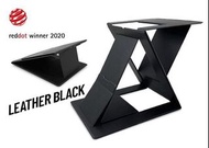 美國 Moft Z 五合一多角度電腦支架 🏆 榮獲2020紅點設計獎 🏆