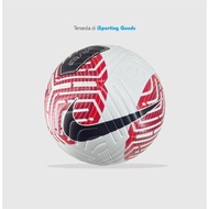 Original NIKE FLIGHT SIZE 5 PREMIER Football