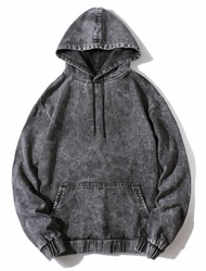 suiter hody denim pria/wanita hody denim terbaru jaket hody suiter