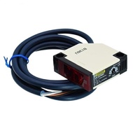 Photoelectric Switch Sensor E3JK-DS30M1 Ds30m2 R4M1-ZH E3JK-R4M2 R2m/Laser Beam Switch / beam Infrar
