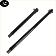 AC  30 50cm Extension Auger Bit Extended Length Drill Bits For Hole Digger Earth Aug